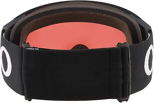 Actual product image Oakley Flight Tracker XM ski goggles