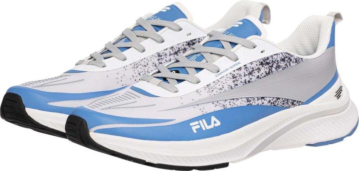 Actual product image FILA Beryllium (42)