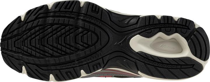 Produktbild Mizuno S.L. MXR (40)