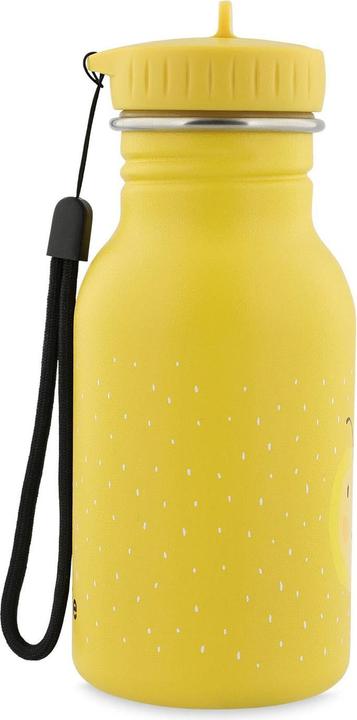 Produktbild Trixie Mrs. Bumblebee (0.35 l)