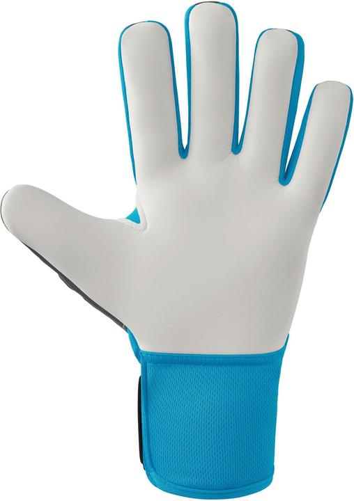 Actual product image Erima Flex-Ray Protect (5)