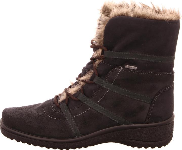 Image du produit Legero / Novara (37)