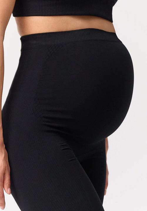 Produktbild Oceansapart Mila (M)