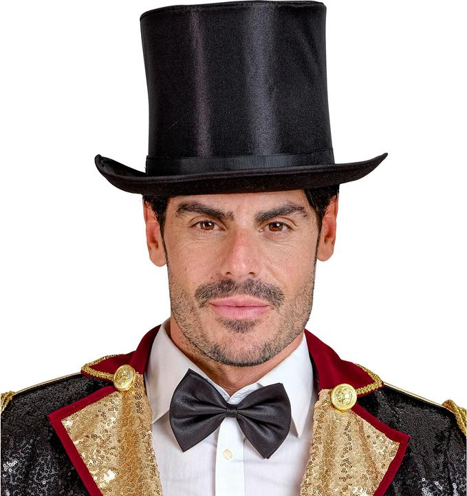 Produktbild Widmann Zylinder