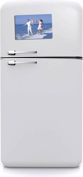 Produktbild Maul Magnetband (1 x)