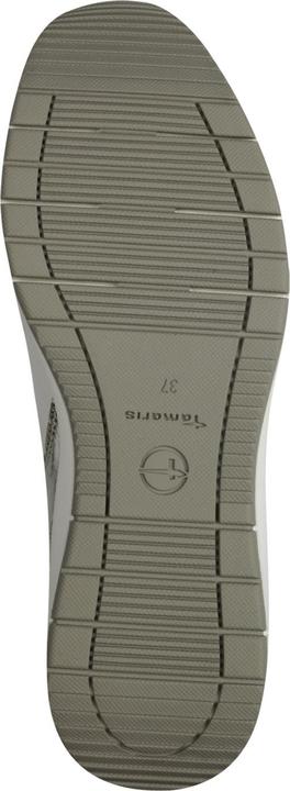 Image du produit Tamaris 1-23764-43 - 65081 (41)