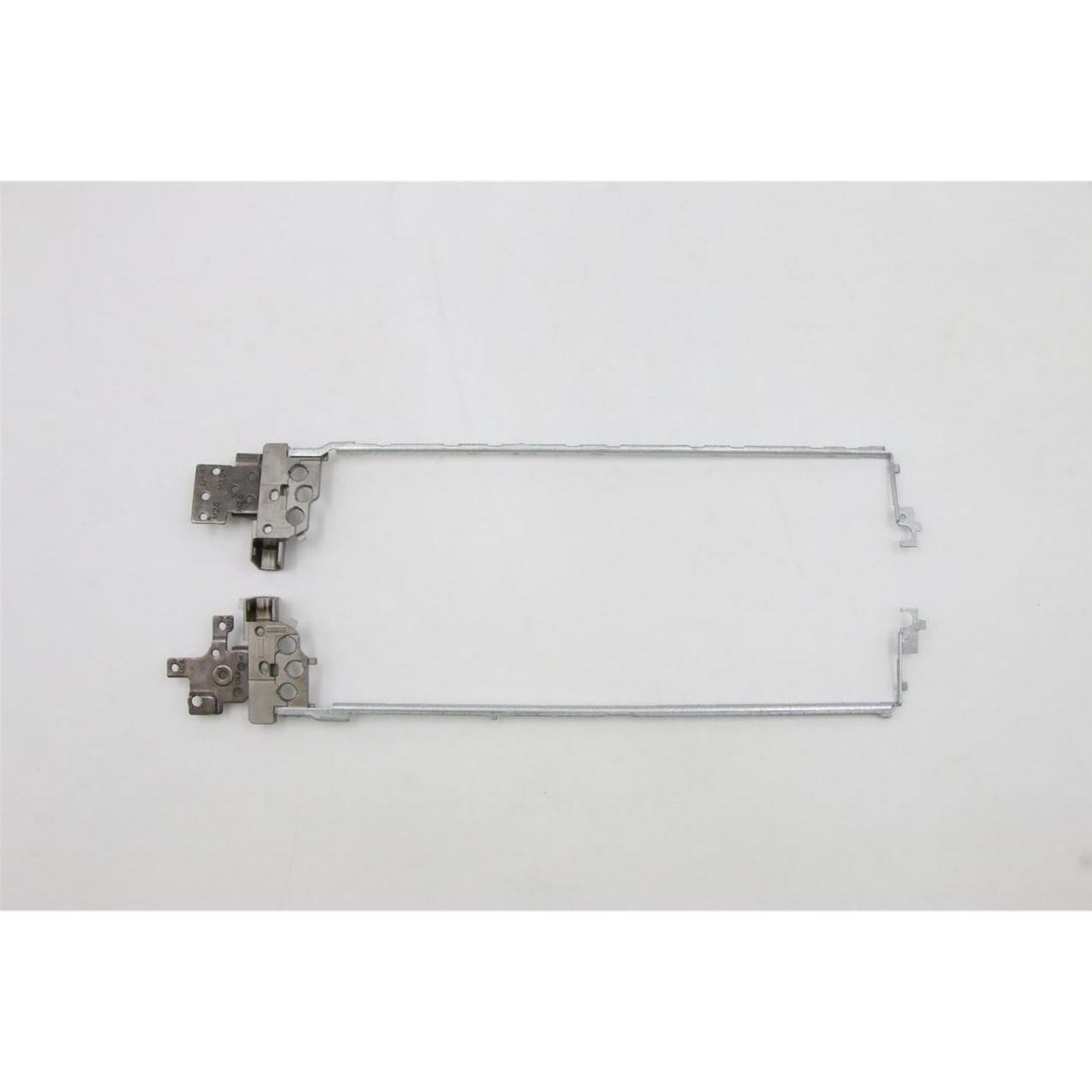 Lenovo LCLW Hinge Kit, Notebook Ersatzteile