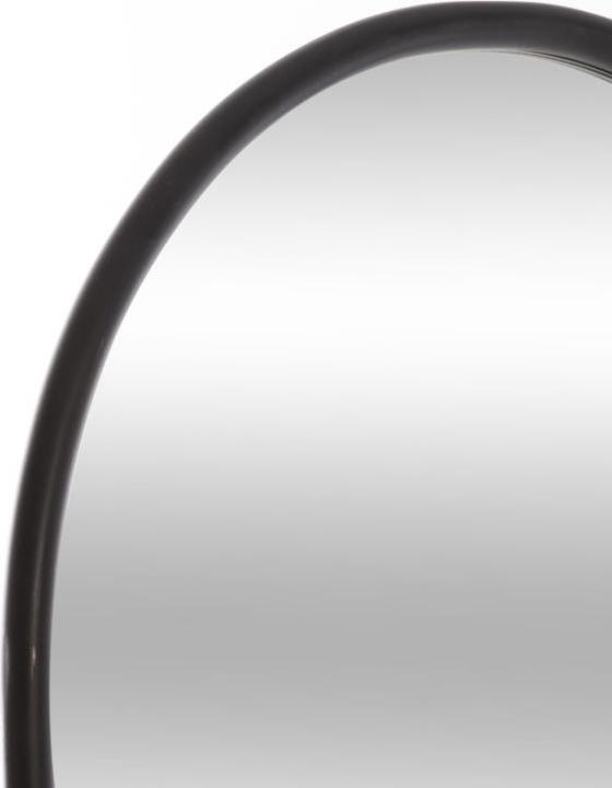 Actual product image Atmosphera Jja (140 x 39 cm)