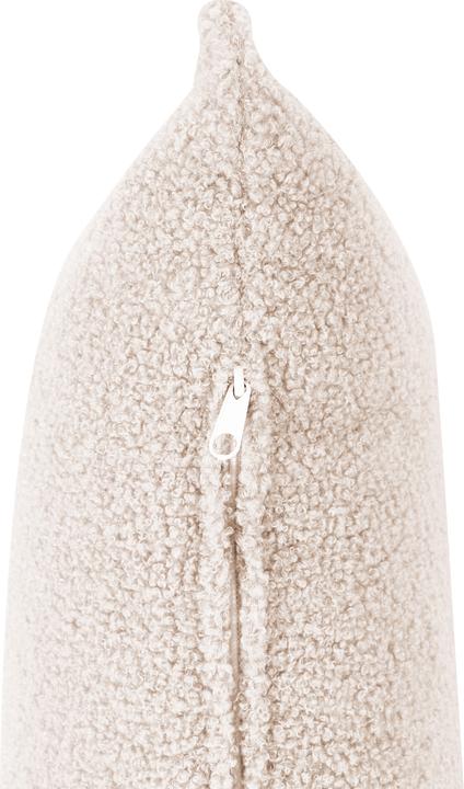 Produktbild Beliani Nerbo