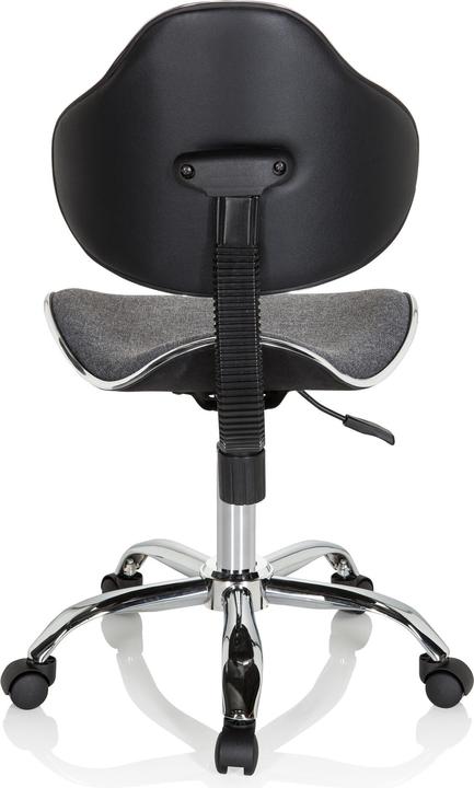 Produktbild Hjh Office KIDDY GTI-3