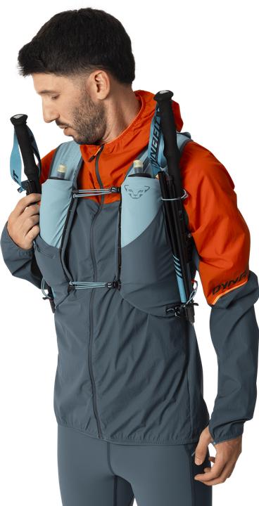 Produktbild Dynafit Alpine 15