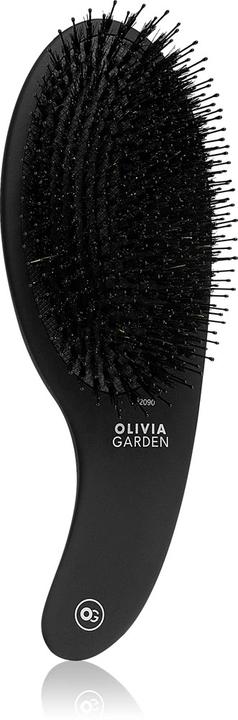 Image du produit Olivia Garden Courbe de soins experts