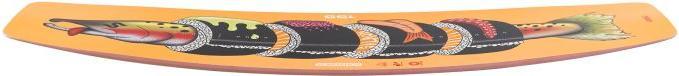 Immagine prodotto Slingshot Salmon (147 cm)