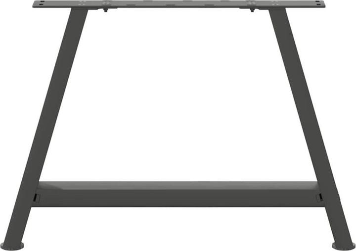 Image du produit VidaXL Mable