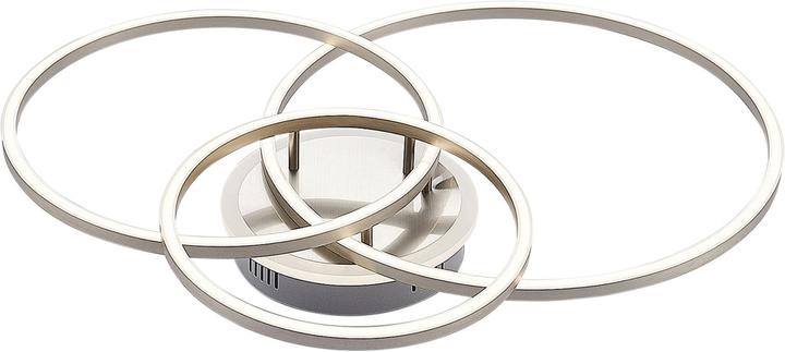 Produktbild Lindby Tula (1750 lm)