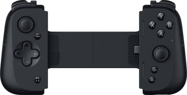 Actual product image Razer Kishi V2 for Android (Android)