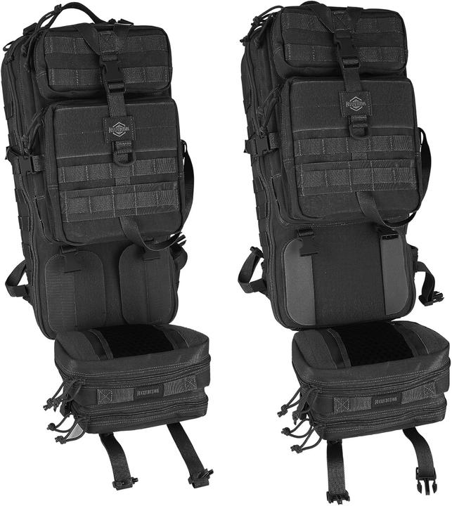 Produktbild Maxpedition Gyrfalcon (36 l)