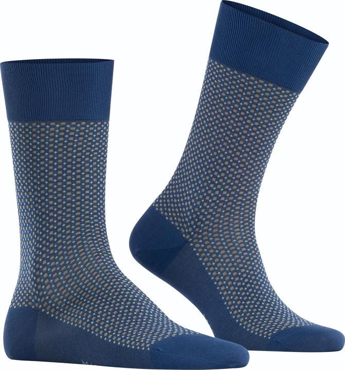 Actual product image Falke Uptown Tie SO (Single pack, 43 - 44)