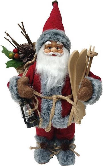 Produktbild Sombo Deko Santa