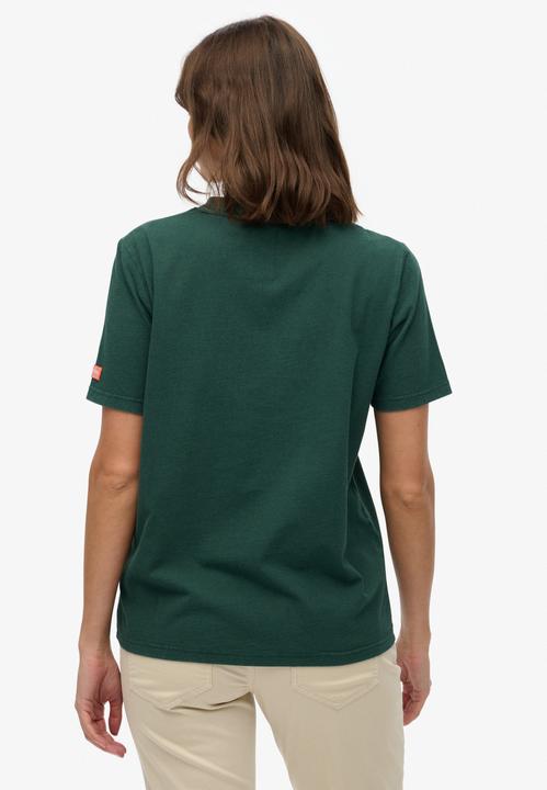 Actual product image Superdry Tokyo Narrative (S)