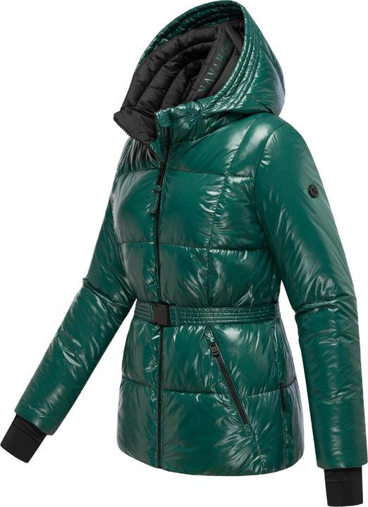 Immagine prodotto Navahoo Eisglanz 14 (L)