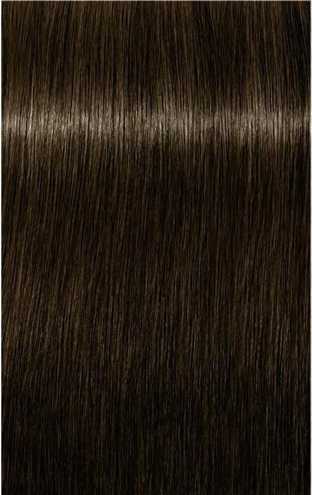 Produktbild Schwarzkopf Professional IGORA VIBRANCE Tone On Tone Coloration (5-00 Hellbraun Extra)