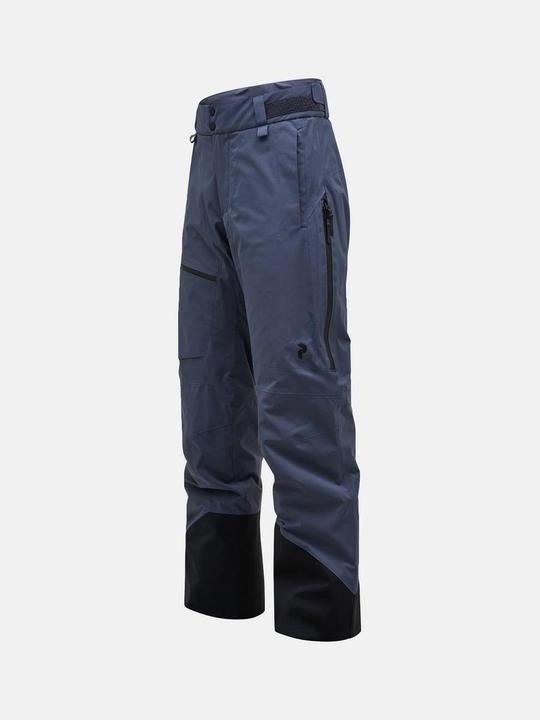 Actual product image Peak Performance Alpine Gore Tex 2L Pants (M)
