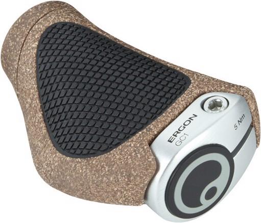Produktbild Ergon GC1