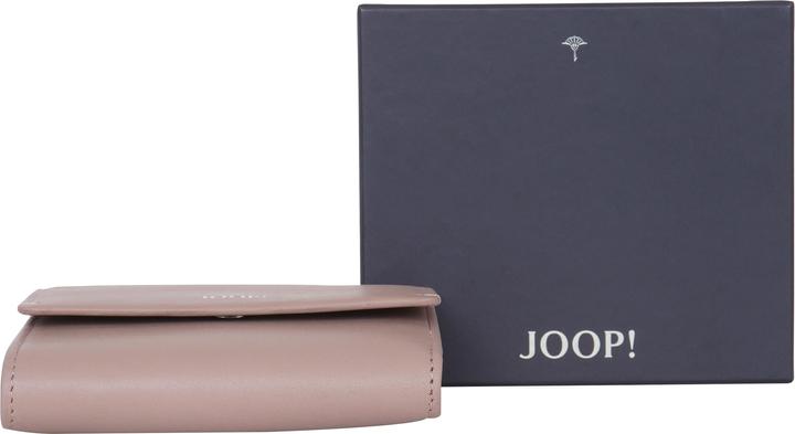 Actual product image Joop! sofisticato 1.0 simona purse sh4f