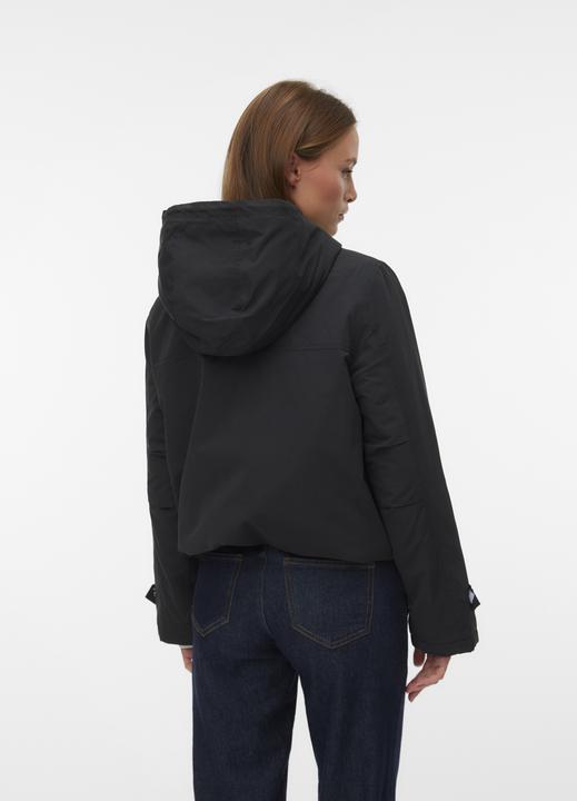 Produktbild Vero Moda VMGAIL Mantel Jacke