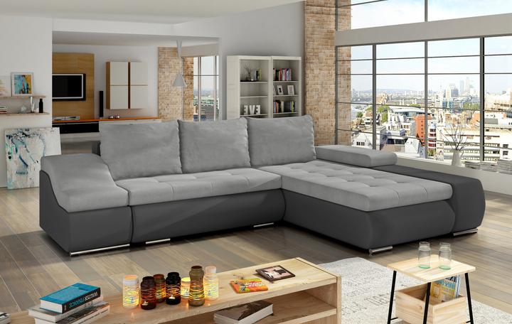 Purple Soro 65, Soro 93