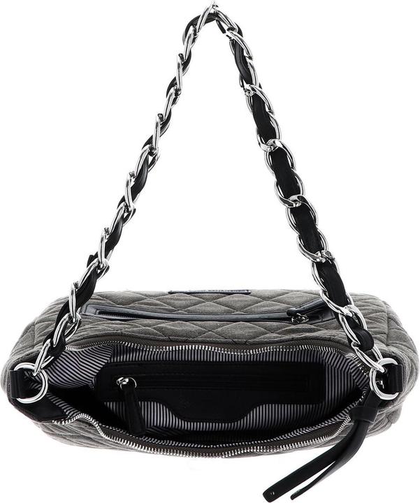 Immagine prodotto Picard Borsa Rockstar a tracolla 43 cm