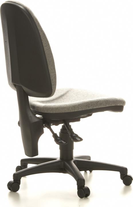 Produktbild Topstar Point 20 (42 - 53 cm)