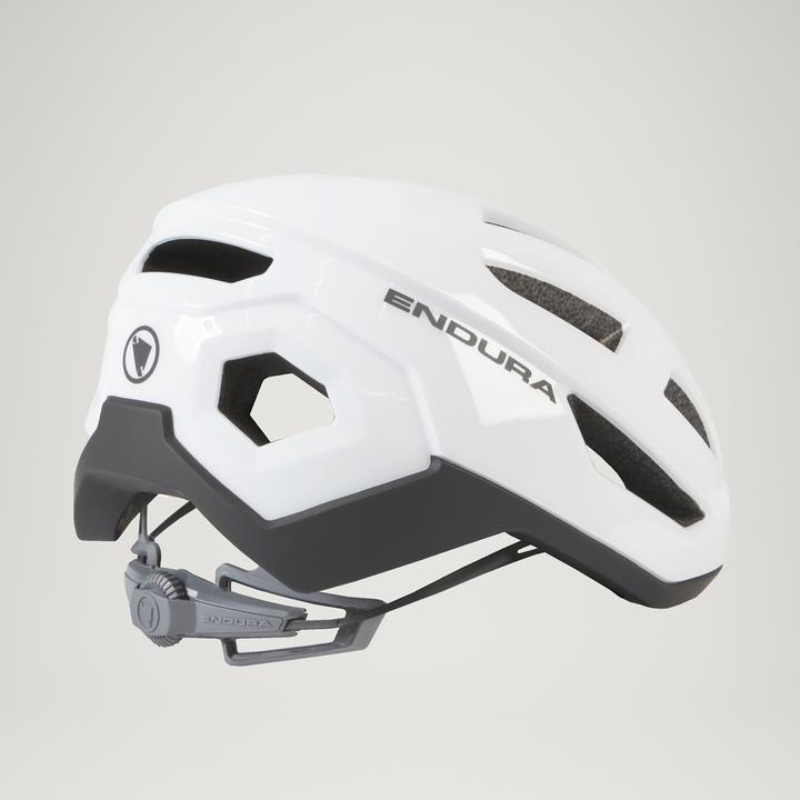 Produktbild Endura Xtract Helm (51 - 56 cm)