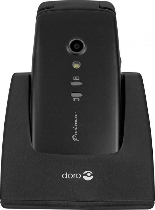 Immagine prodotto Doro Primo 406 2G (2.40", 0.30 Mpx, 2G)