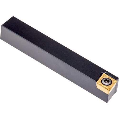 Pramet Drehwerkzeughalter ISO SCACL 0808 D 06 Funkt.-Lnge 60mm Linkslauf (SCACL 0808 D 06)