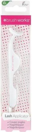 Immagine prodotto Brush Works Applicatore a frusta