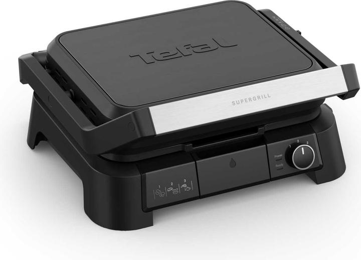 Produktbild Tefal GC5108