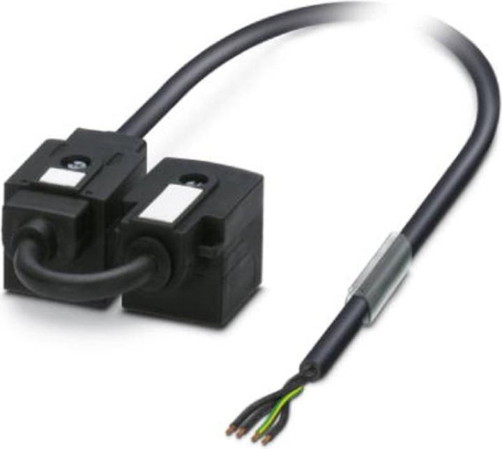 Produktbild Phoenix 1458033 EN 175301-803