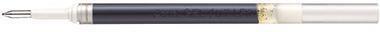 Immagine prodotto Pentel Energel (Gelina, Viola, 0.35 mm)