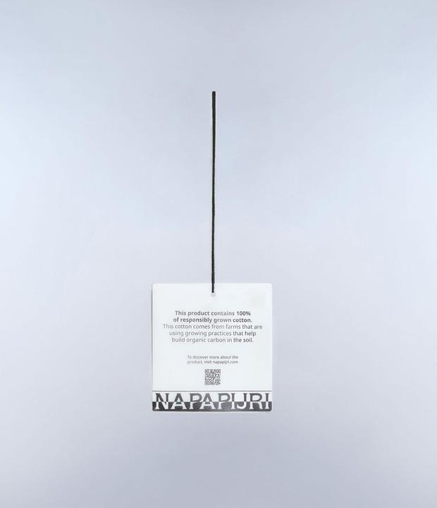 Produktbild Napapijri t-shirt (XL)