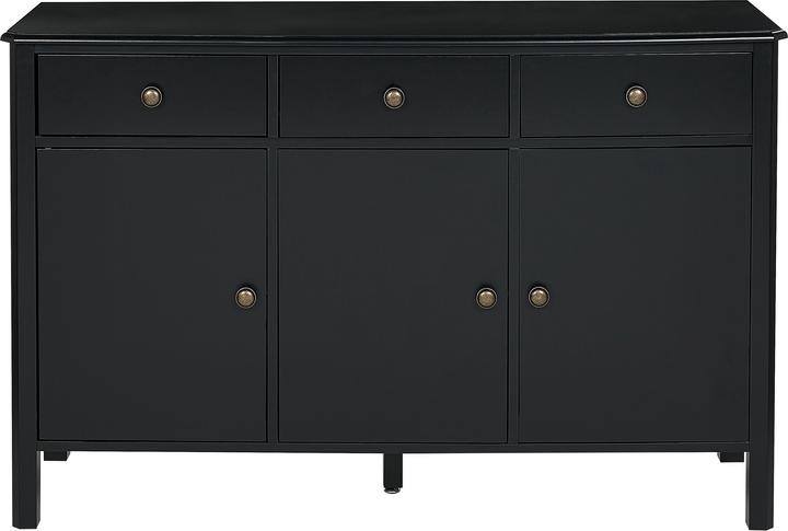 Image du produit Beliani Olate (120 x 39 x 75 cm)