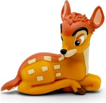 Image du produit Tonies Disney - Bambi (Français)