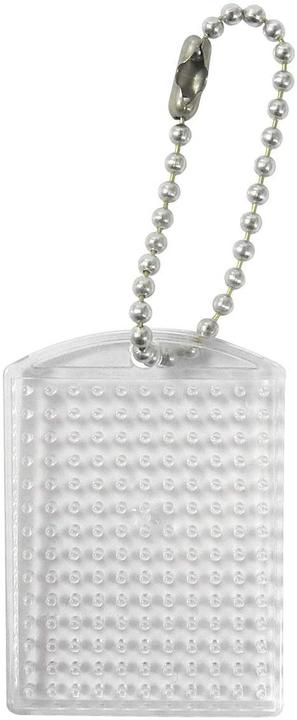 Actual product image