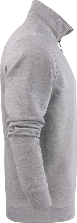 Produktbild Sharp Rounders RSX Sweatshirt (XL)
