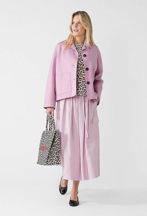 Immagine prodotto Rich & Royal Shopper