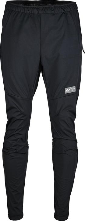 Produktbild Protective Rock (M)