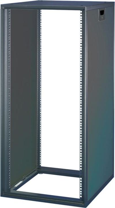 Image du produit Schroff Novastar (34 HE, Rack 19 pouces)