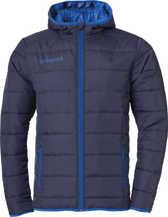 Uhlsport Essential Ultra Lite Down (XXL)