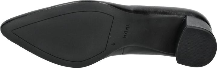 Actual product image Högl Pumps (41.5)